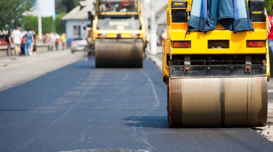 Expert Emergency Roof Repairs services in Delmont, NJ